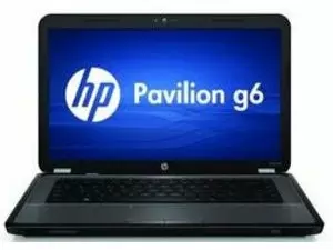 "HP Pavilion G6-1120sx Price in Pakistan, Specifications, Features"