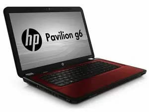"HP Pavilion G6-1121sx Price in Pakistan, Specifications, Features"