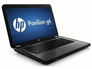 "HP Pavilion G6-1139TX Price in Pakistan, Specifications, Features"
