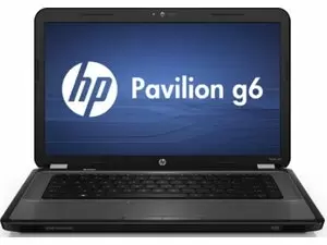 "HP Pavilion G6-1207sx  Price in Pakistan, Specifications, Features"