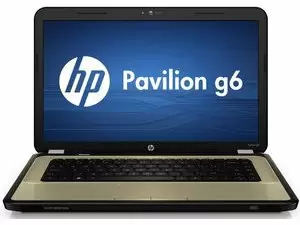 "HP Pavilion G6-1209sx Price in Pakistan, Specifications, Features"