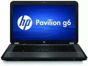 "HP Pavilion G6-1210se Price in Pakistan, Specifications, Features"