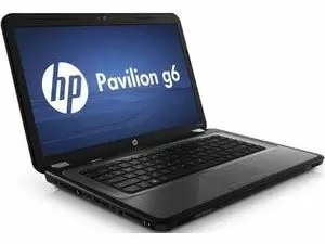 "HP Pavilion G6-1240 Price in Pakistan, Specifications, Features"