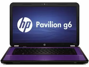 "HP Pavilion G6-1241 Price in Pakistan, Specifications, Features"