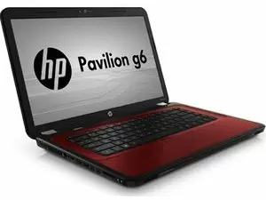 "HP Pavilion G6-1243 Price in Pakistan, Specifications, Features"