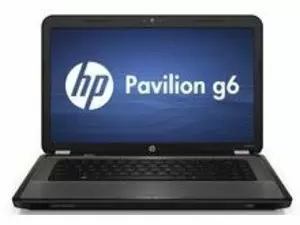 "HP Pavilion G6-1305sx Price in Pakistan, Specifications, Features"