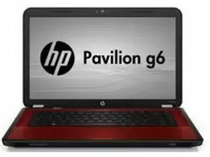 "HP Pavilion G6-1306sx Price in Pakistan, Specifications, Features"
