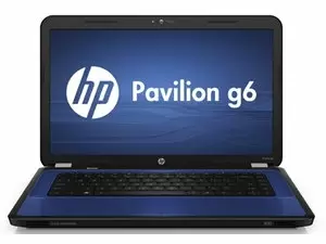 "HP Pavilion G6-1307sx Price in Pakistan, Specifications, Features"