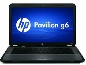"HP Pavilion G6-1310 Price in Pakistan, Specifications, Features"