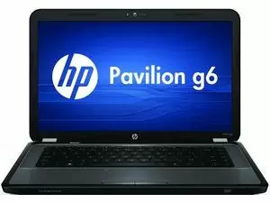 "HP Pavilion G6-1316TU Price in Pakistan, Specifications, Features"