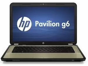 "HP Pavilion G6-1322se Price in Pakistan, Specifications, Features"