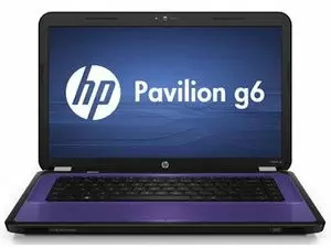 "HP Pavilion G6-1323se Price in Pakistan, Specifications, Features"