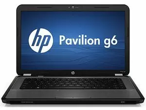 "HP Pavilion G6-1c79nr Price in Pakistan, Specifications, Features"