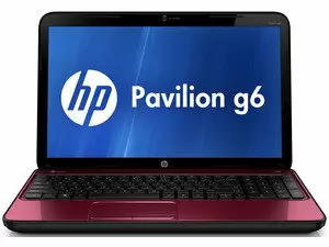 "HP Pavilion G6-2001se Price in Pakistan, Specifications, Features"