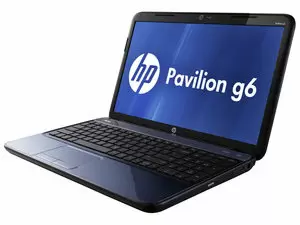 "HP Pavilion G6-2002se Price in Pakistan, Specifications, Features"