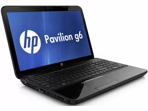 "HP Pavilion G6-2020se Price in Pakistan, Specifications, Features"