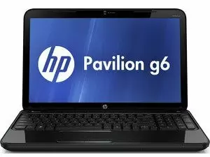 "HP Pavilion G6-2070se Price in Pakistan, Specifications, Features"
