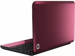 "HP Pavilion G6-2106ex Price in Pakistan, Specifications, Features"