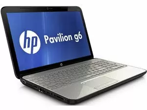 "HP Pavilion G6-2126TU Price in Pakistan, Specifications, Features"
