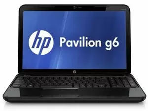 "HP Pavilion G6-2130se Price in Pakistan, Specifications, Features"