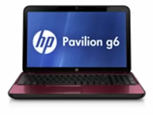 "HP Pavilion G6-2131se Price in Pakistan, Specifications, Features"
