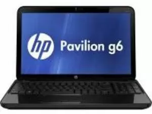 "HP Pavilion G6-2149TX Price in Pakistan, Specifications, Features"