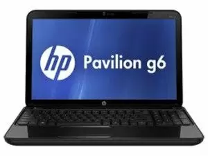 "HP Pavilion G6-2210sx Price in Pakistan, Specifications, Features"