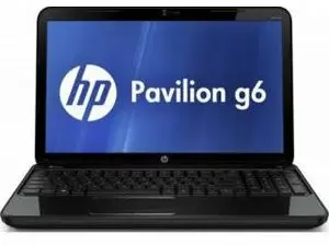 "HP Pavilion G6-2217TU Price in Pakistan, Specifications, Features"