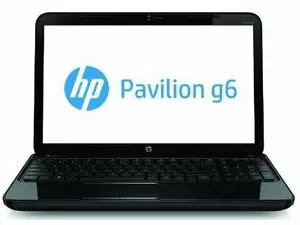 "HP Pavilion G6-2218tu Price in Pakistan, Specifications, Features"