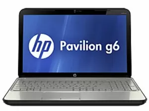 "HP Pavilion G6-2237TU Price in Pakistan, Specifications, Features"