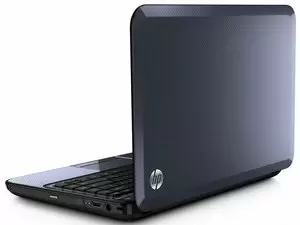 "HP Pavilion G6-2258sx Price in Pakistan, Specifications, Features"