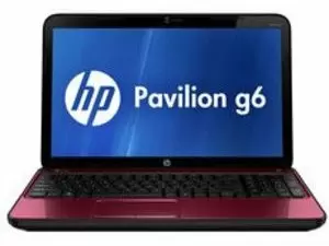 "HP Pavilion G6-2287sx Price in Pakistan, Specifications, Features"