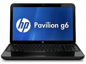"HP Pavilion G6-2288se Price in Pakistan, Specifications, Features"