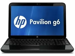 "HP Pavilion G6-2288sx Price in Pakistan, Specifications, Features"