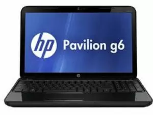 "HP Pavilion G6-2297se Price in Pakistan, Specifications, Features"