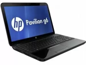 "HP Pavilion G6-2305TX Price in Pakistan, Specifications, Features"