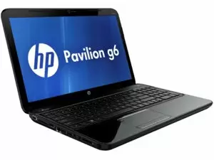 "HP Pavilion G6-2310se Price in Pakistan, Specifications, Features"