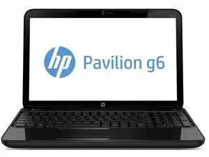 "HP Pavilion G6-2311Tu Price in Pakistan, Specifications, Features"