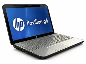 "HP Pavilion G6-2313Tu Price in Pakistan, Specifications, Features"
