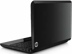 "HP Pavilion G6-2351se Price in Pakistan, Specifications, Features"
