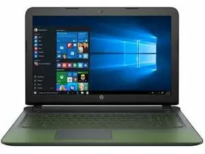 "HP Pavilion Gaming Notebook 15-AK021TX Price in Pakistan, Specifications, Features"