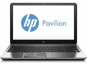"HP Pavilion M6-1071se Price in Pakistan, Specifications, Features"