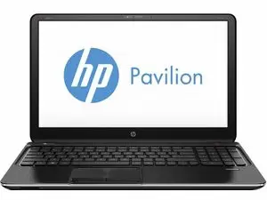 "HP Pavilion M6-1114TX Price in Pakistan, Specifications, Features"