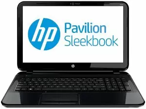 "HP Pavilion Sleekbook 14-B009TU Price in Pakistan, Specifications, Features"