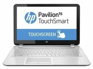 "HP Pavilion TS 15-N232TX Price in Pakistan, Specifications, Features"