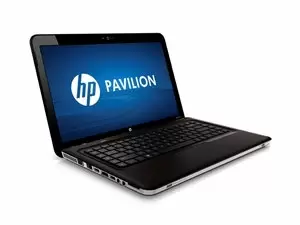 "HP Pavilion dv6-6090EE Price in Pakistan, Specifications, Features"