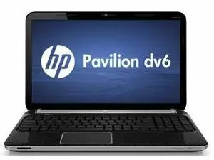 "HP Pavilion dv6-6110se Price in Pakistan, Specifications, Features"