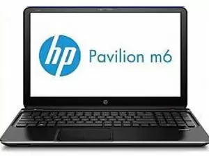 "HP Pavilion m6-1090se Price in Pakistan, Specifications, Features"