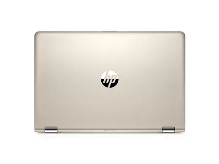 "HP Pavilion x360 BR077 Core i5 7th Generation Touchscreen Price in Pakistan, Specifications, Features"