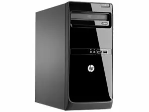 "HP Pro 202 G1 MT PC  Ci3 Price in Pakistan, Specifications, Features"
